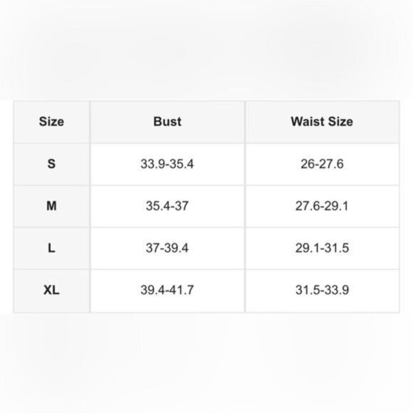 Sexy Ruffle Hem Mesh Underwire Slips - Picture 5 of 5